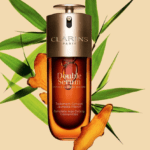 DOUBLE SERUM® - Anti-Aging + Anti-Wrinkle Serum